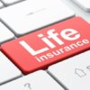 生命保険